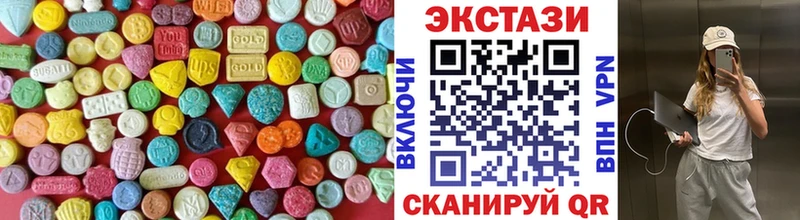 Экстази Punisher Нерехта