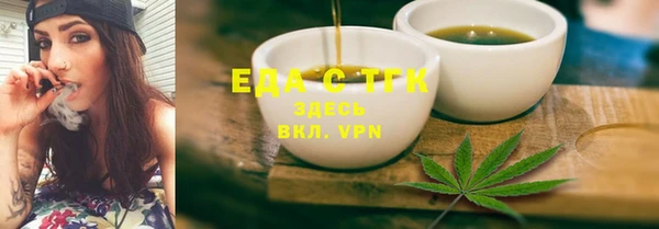 индика Нефтекумск