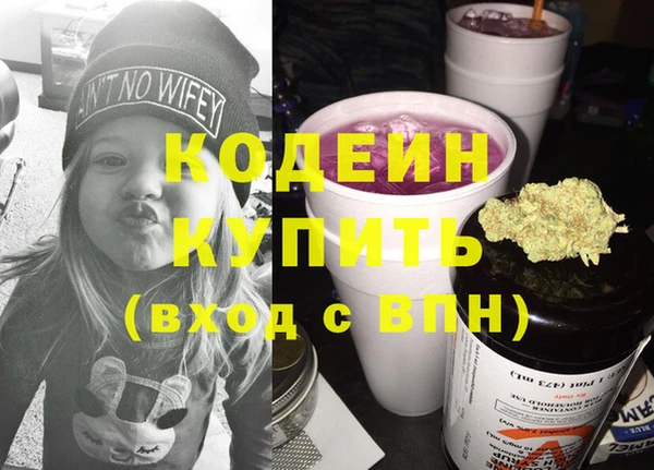 индика Нефтекумск