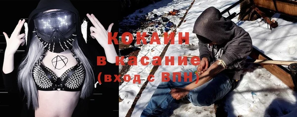 индика Нефтекумск