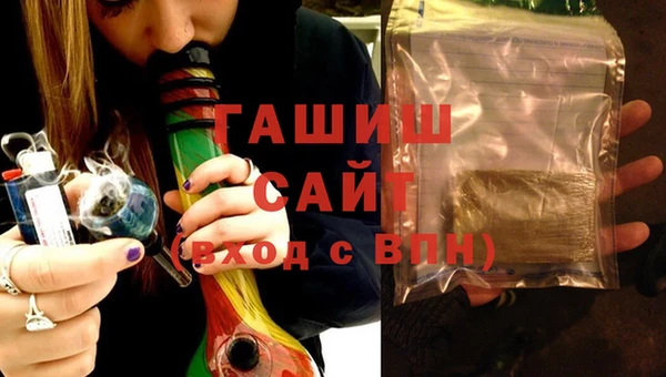 PSILOCYBIN Бежецк