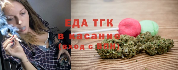 индика Нефтекумск