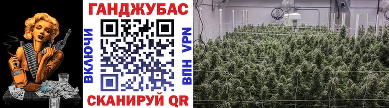 Марихуана LSD WEED  закладка  Нерехта 